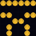 45.239.33.13