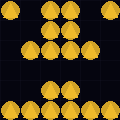 45.239.33.130