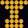 45.239.33.18