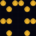 45.239.33.19