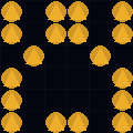 45.239.33.201