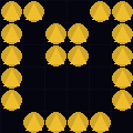 45.239.33.221