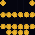 45.239.33.237
