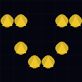 45.239.33.238
