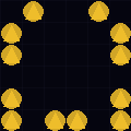 45.239.33.239