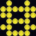 45.239.33.244