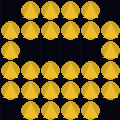 45.239.33.253