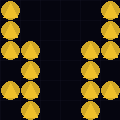 45.239.33.254