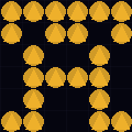 45.239.33.34