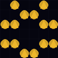 45.239.33.36