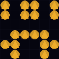 45.239.33.45
