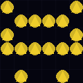 45.239.33.47