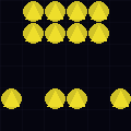 45.239.33.55