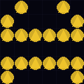 45.239.33.75