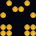 45.239.33.81