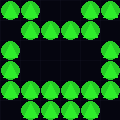 45.239.34.153