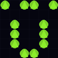 45.239.34.205