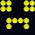 Identicon