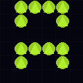 45.239.34.50