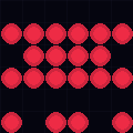 45.239.35.1