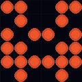 45.239.35.10