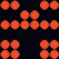 45.239.35.100
