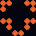 45.239.35.101