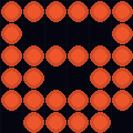 45.239.35.102
