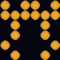 45.239.35.103