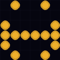 45.239.35.105