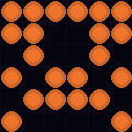 45.239.35.106