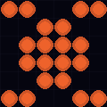 45.239.35.107