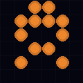 45.239.35.108