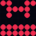 45.239.35.11