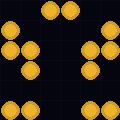 45.239.35.111