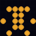 45.239.35.112