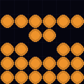 45.239.35.113