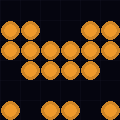 45.239.35.115