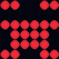 45.239.35.117