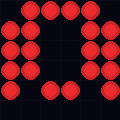 45.239.35.120