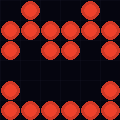 45.239.35.121