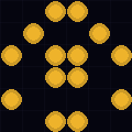45.239.35.123