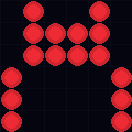 45.239.35.124