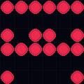 45.239.35.125
