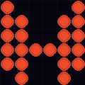 45.239.35.126