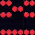 45.239.35.130