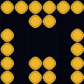 45.239.35.131