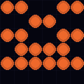 45.239.35.133