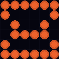 45.239.35.134