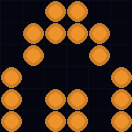 45.239.35.136